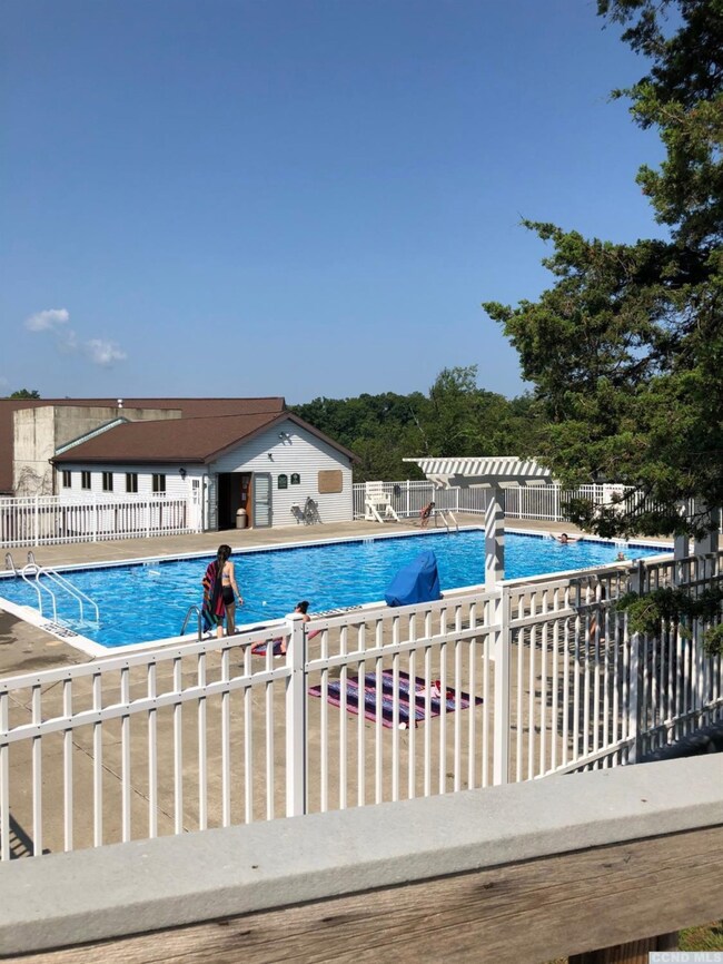 309 Tommy Trail, Coxsackie, NY 12015 - photo 5