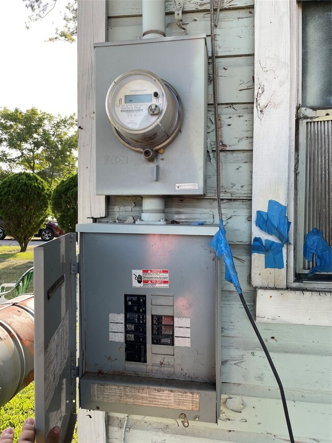 4825 Downs Ln, Houston, TX 77093 - photo 3