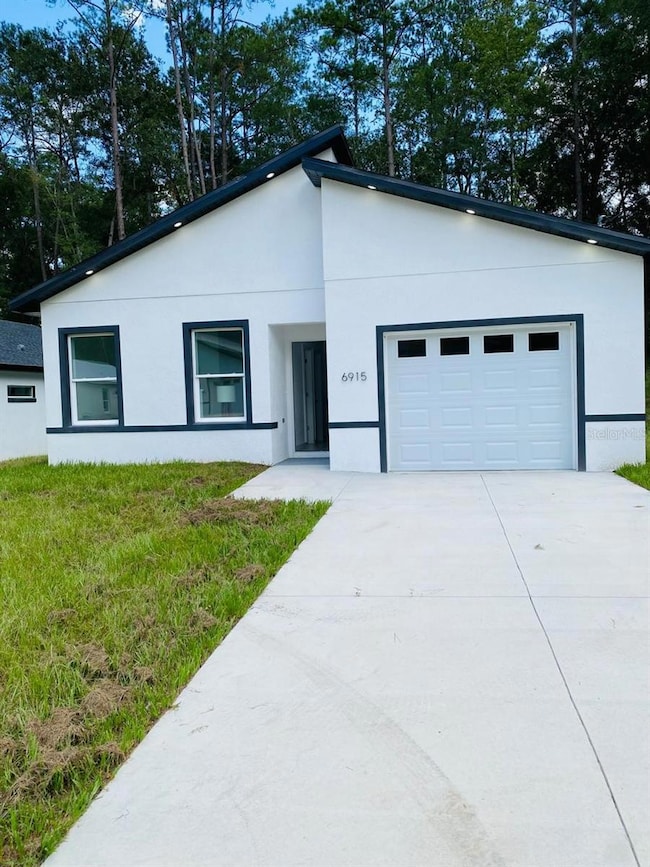 6915 SE 23rd Ave, Ocala, FL 34480 - photo 5