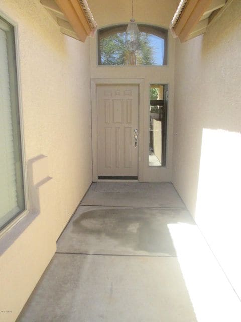 Entrance[1]