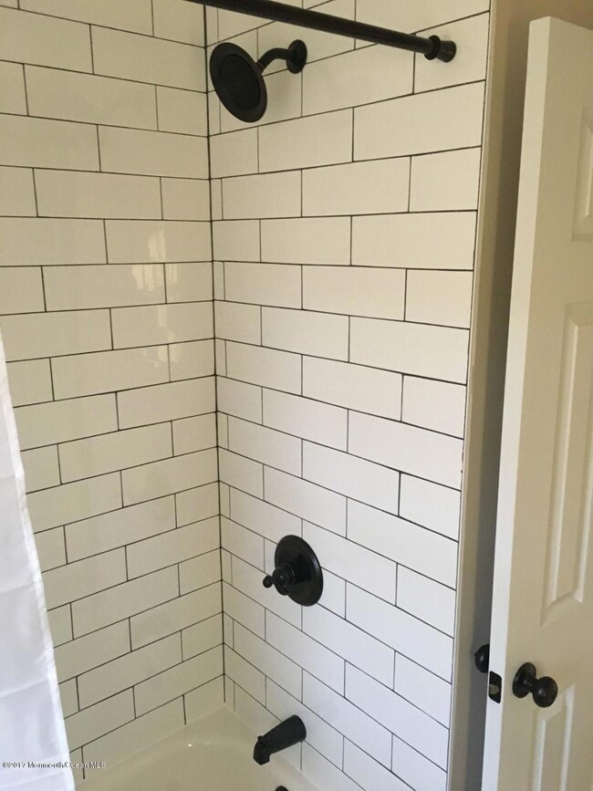 38 Montserrat St, Toms River, NJ 08757 - photo 7