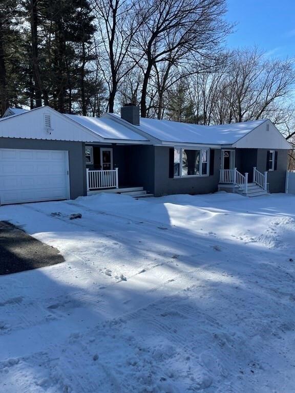 12 Jane Rd, Methuen, MA 01844 - photo 2