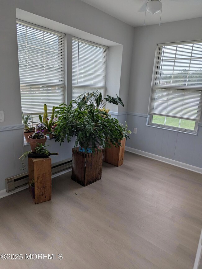 3B Ardmore St, Whiting, NJ 08759 - photo 2