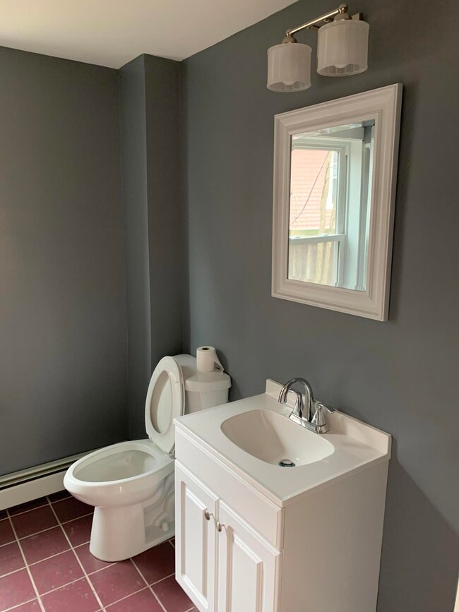 17 Lebanon St, Sanford, ME 04073 - photo 7