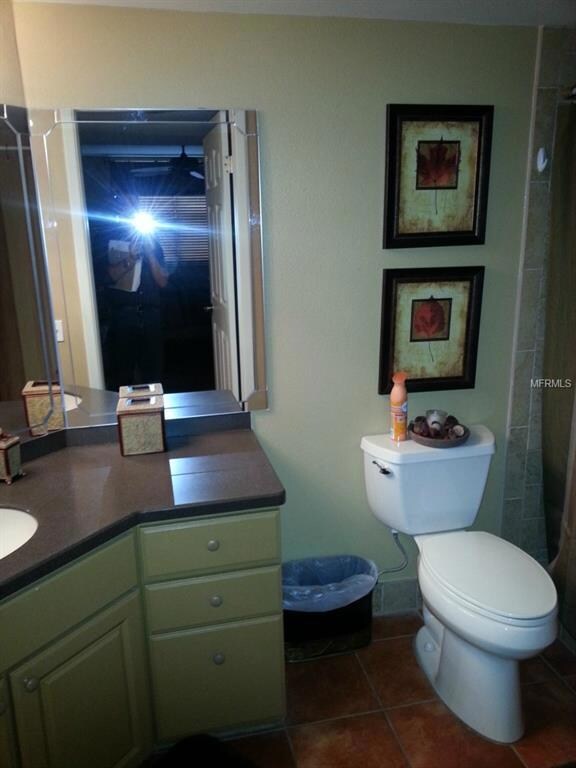 unlisted-address, Clearwater, FL 33762 - photo 4