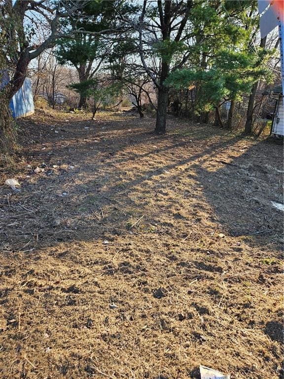 11105 Highway 24, Sugar Creek, MO 64054 - photo 3