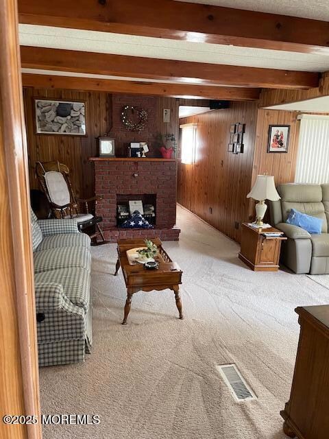 123 Camino Roble, Toms River, NJ 08755 - photo 6