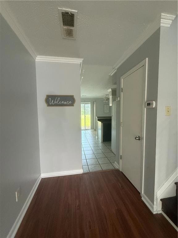 6636 Witherington Ct, Norcross, GA 30093 - photo 5