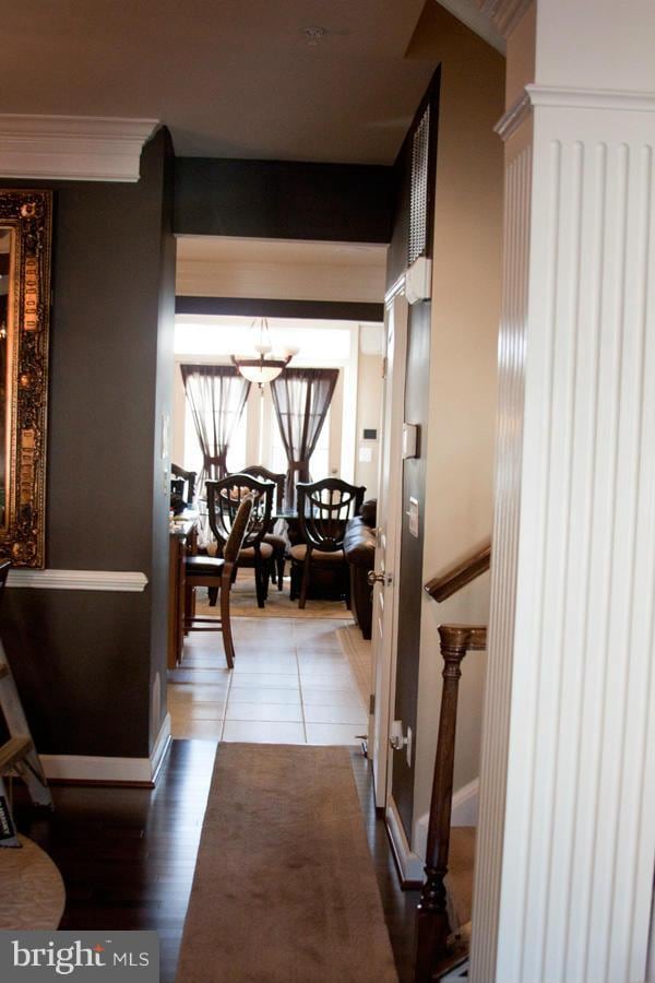 552 Bolin Terrace, Upper Marlboro, MD 20774 - photo 6