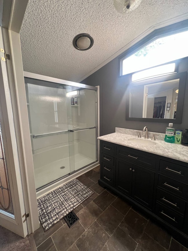 100 Gordon Ln unit 310, Gansevoort, NY 12831 - photo 7