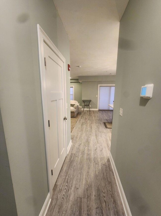 21 Union Ave unit 5, Old Orchard Beach, ME 04064 - photo 5