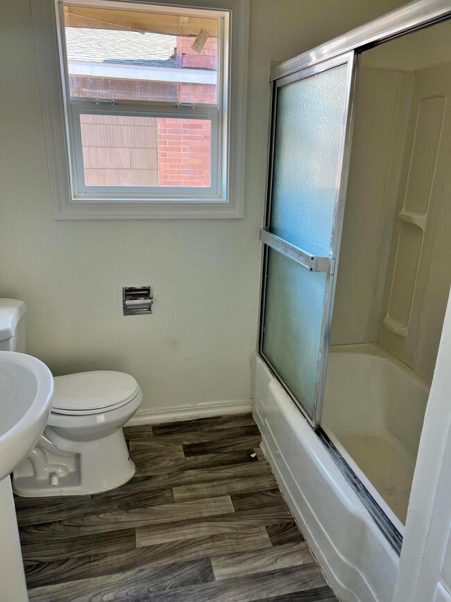 4649 Cannon Ave, Klamath Falls, OR 97603 - photo 6