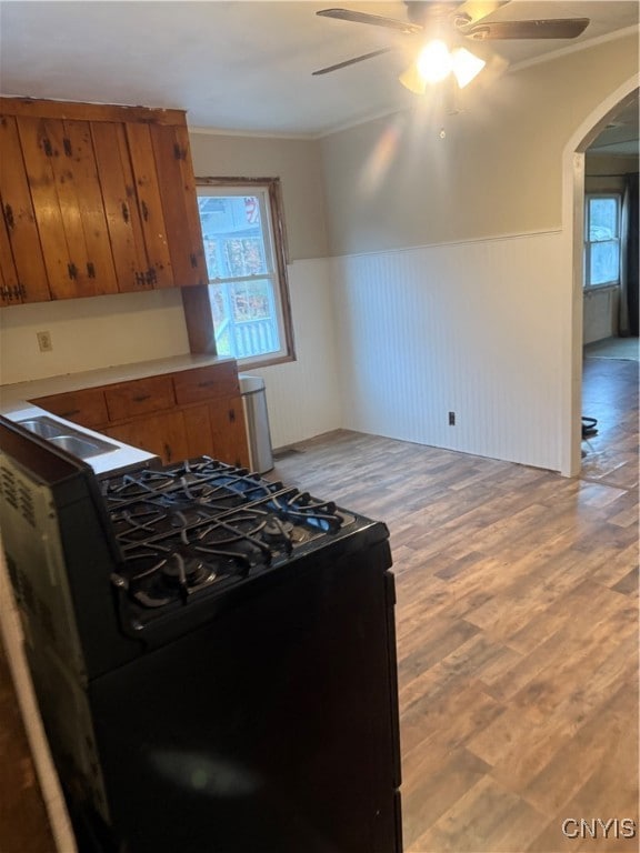 1682 State Route 13, Altmar, NY 13302 - photo 7