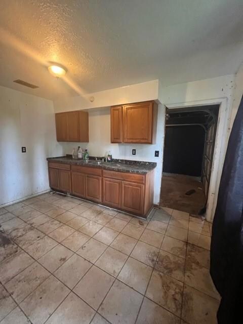 2652 Dolores Dr, Marrero, LA 70072 - photo 5