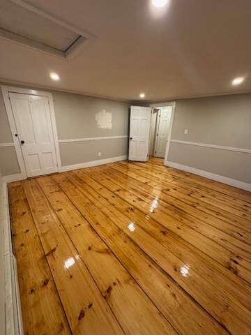 368 N Elm St unit 2, West Bridgewater, MA 02379 - photo 4