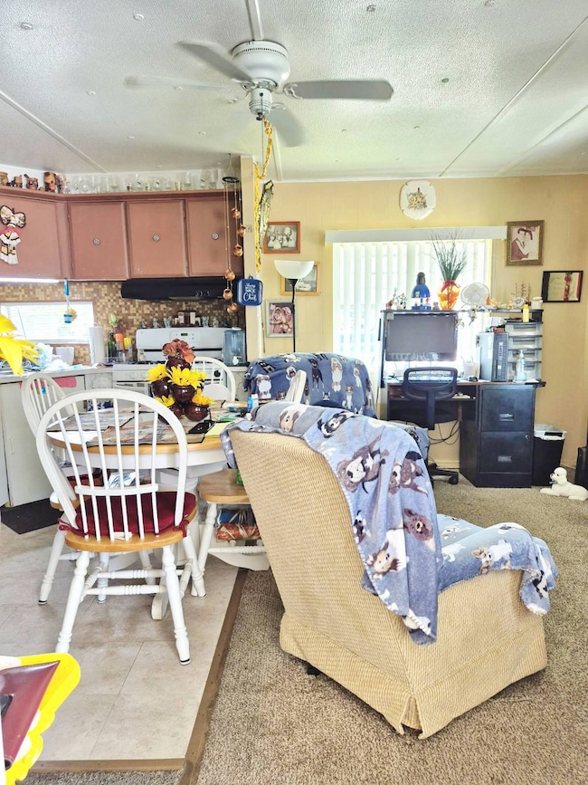 2463 Gulf To Bay Blvd unit 107, Clearwater, FL 33765 - photo 3