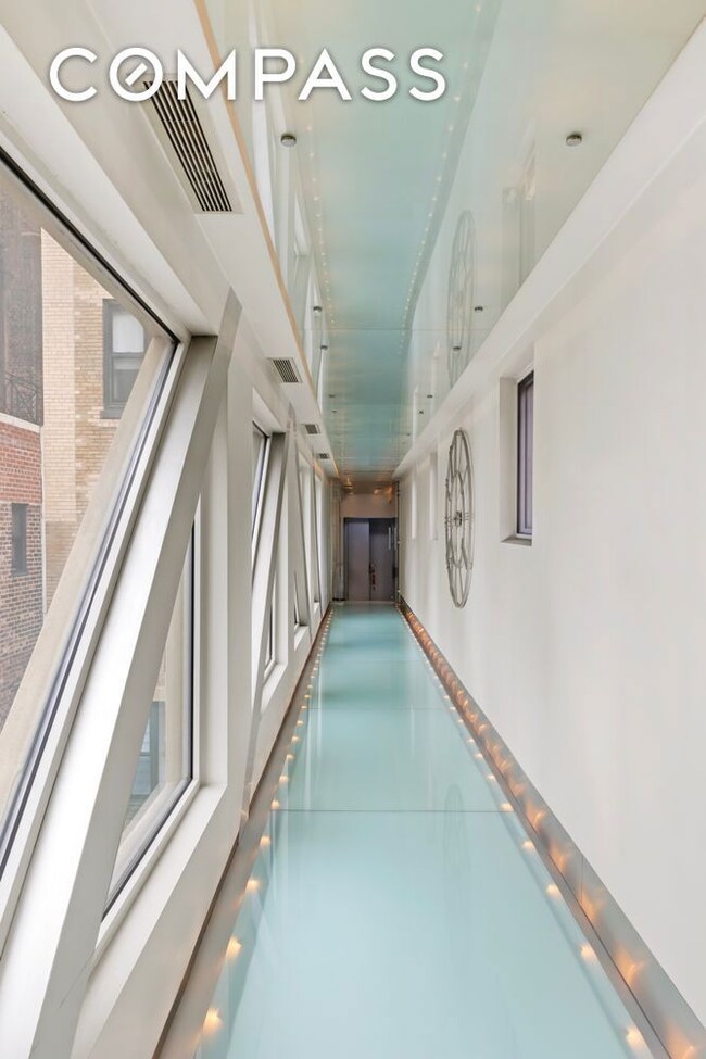 52 E 78th St unit PH10E, New York, NY 10075 - photo 3