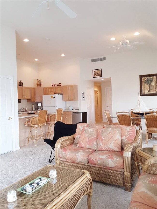 430 W Garfield Ave unit 200 aka 6, Wildwood, NJ 08260 - photo 4