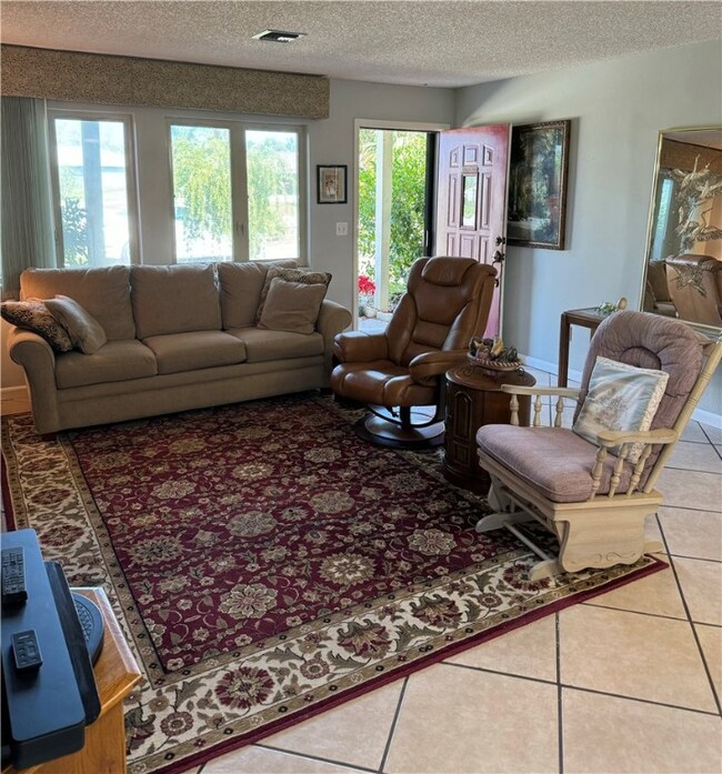 257 Main St, Sebastian, FL 32958 - photo 5