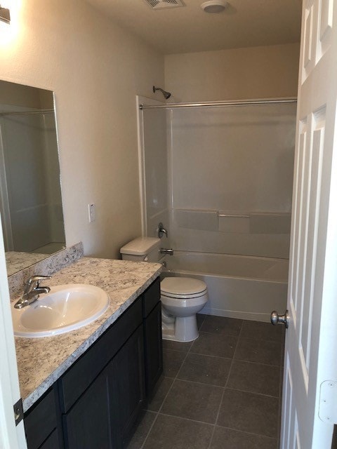 8421 W 1st St unit 2D, Needville, TX 77461 - photo 5