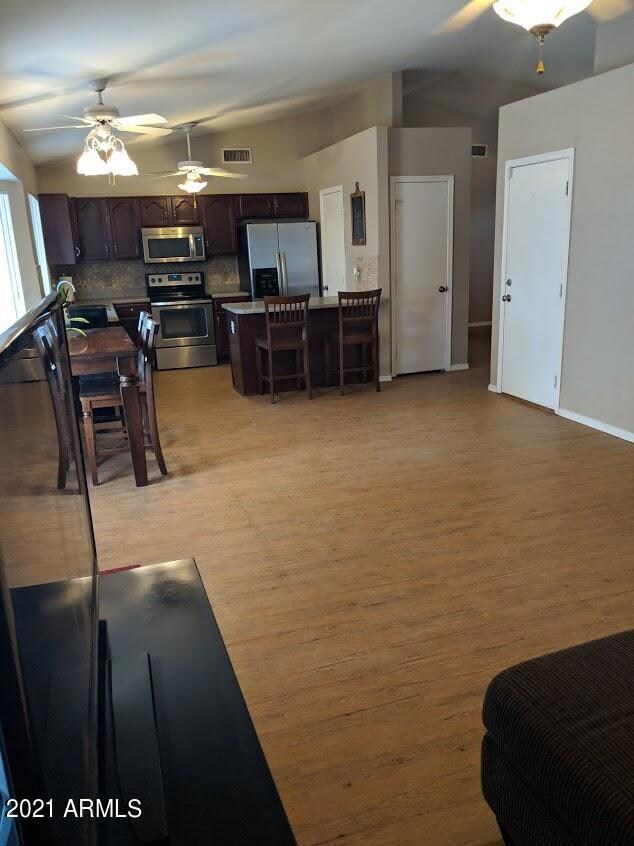 8106 E Des Moines St, Mesa, AZ 85207 - photo 3