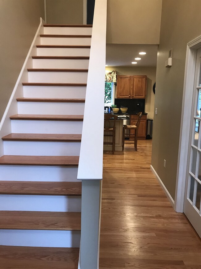 22 Valley Hill Rd, Pelham, NH 03076 - photo 3