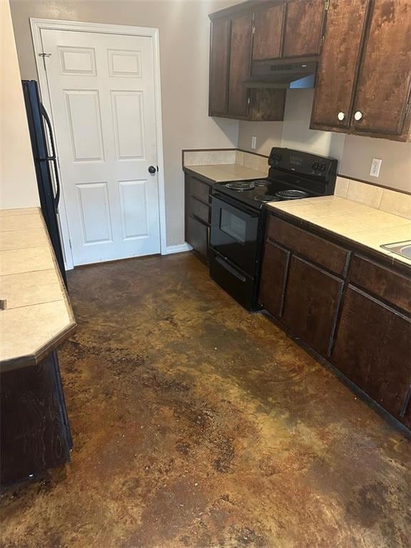 42653 Edgewater Ln unit A, Hammond, LA 70403 - photo 3