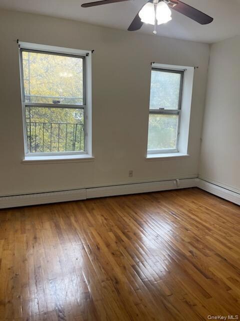 811 E 168th St unit 2, Bronx, NY 10459 - photo 2