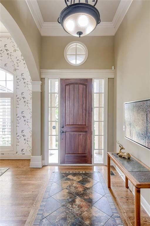 20216 W 90th Terrace, Lenexa, KS 66220 - photo 4