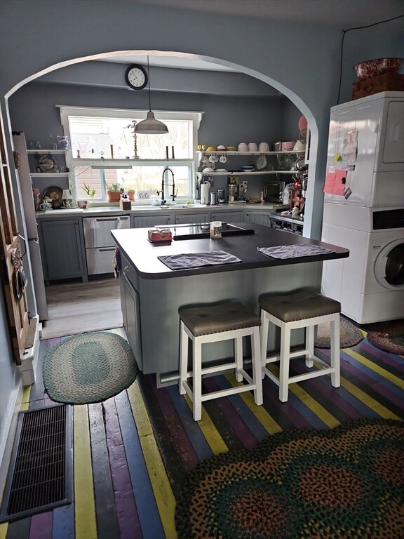 193 Main St, Charlemont, MA 01339 - photo 6