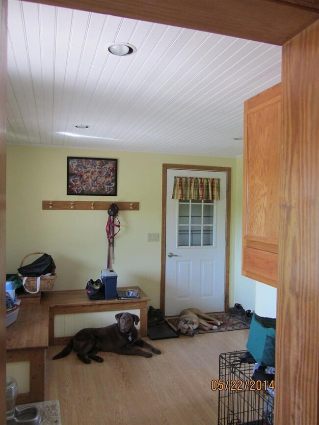Additional Photo