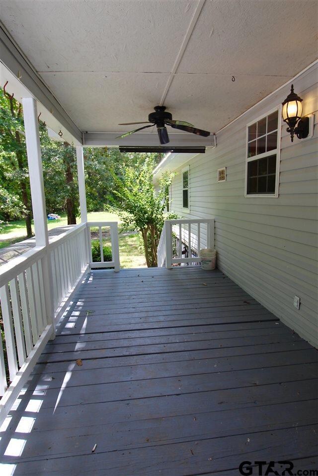 15657 Tucson Oaks Dr, Tyler, TX 75707 - photo 6