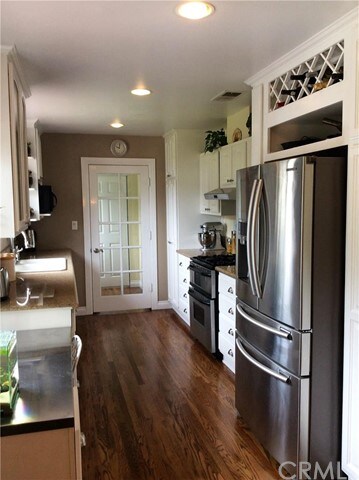 Amazing Kitchen!