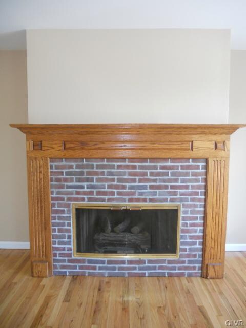 509 Easter Terrace, Bath, PA 18014 - photo 3