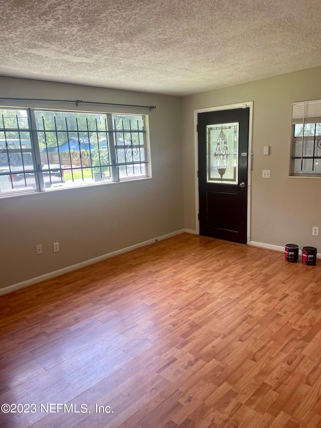 1278 Neva St, Jacksonville, FL 32205 - photo 5