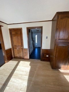 13 Macneill Dr unit 1, Southborough, MA 01772 - photo 5