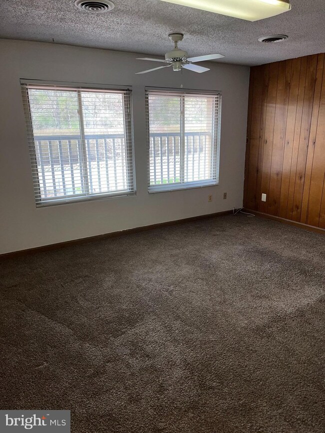 3000 Manchester Rd, Manchester, MD 21102 - photo 3