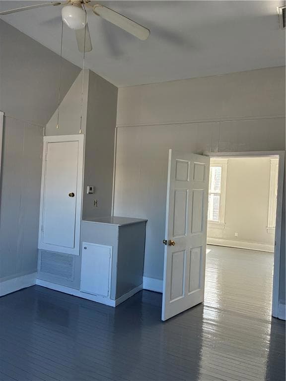 254 Stocking St, Mobile, AL 36604 - photo 7