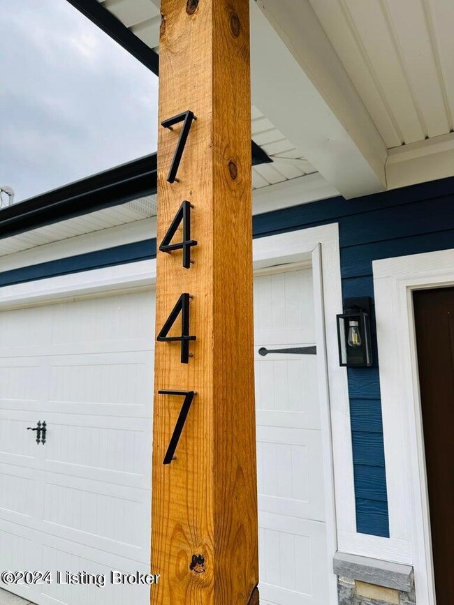 20240301150336881502000000-o