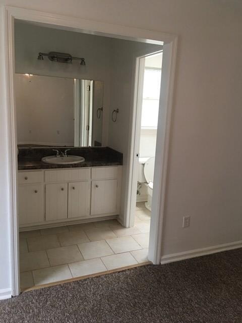 4108 Clinton Way E, Augusta, GA 30907 - photo 7