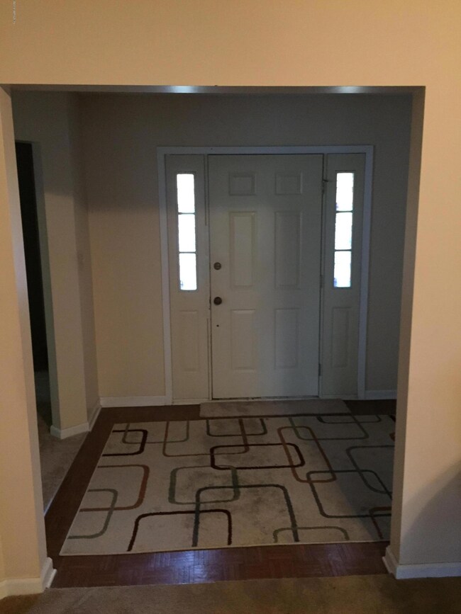 2516 San Sago Ln, Jacksonville, FL 32216 - photo 5