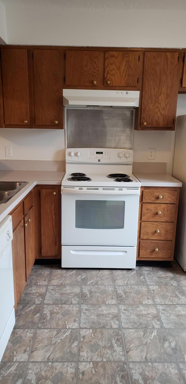 20190918_121013_resized