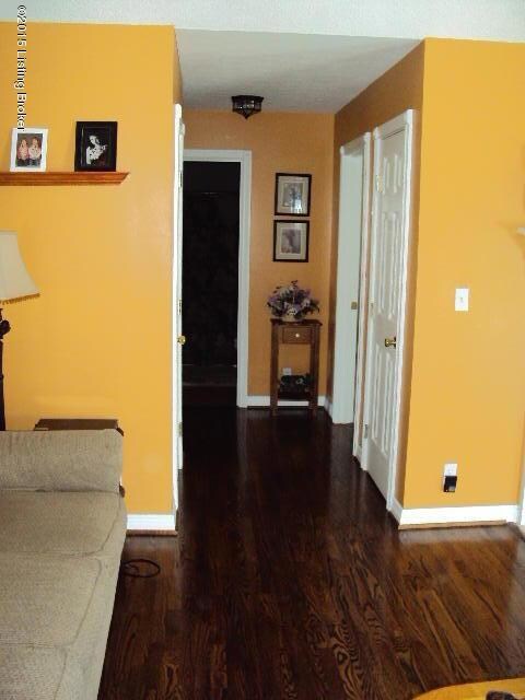 157 Delmar Dr, Mount Washington, KY 40047 - photo 7