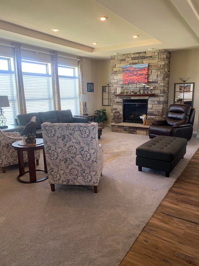 Living Room 3