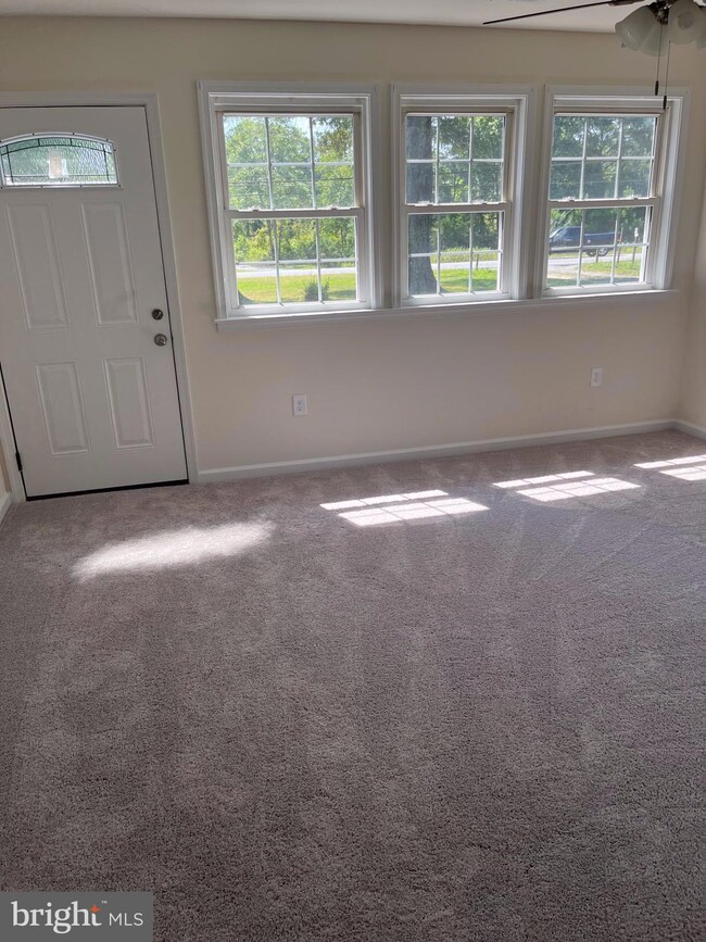 5037 Kings Hwy, Colonial Beach, VA 22443 - photo 5