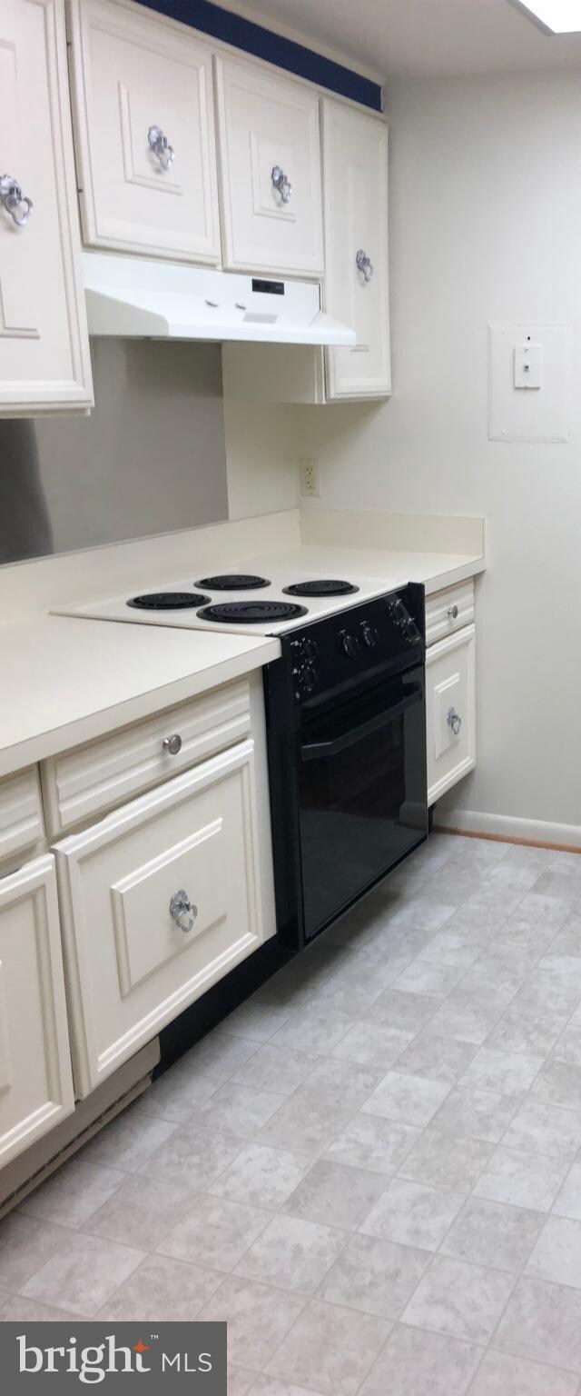 3642 Gleneagles Dr unit 103F, Silver Spring, MD 20906 - photo 4