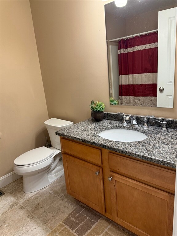 17 Lynwood St, Fall River, MA 02721 - photo 7