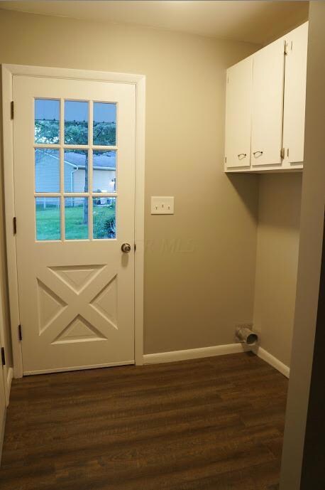Laundry Room PNG