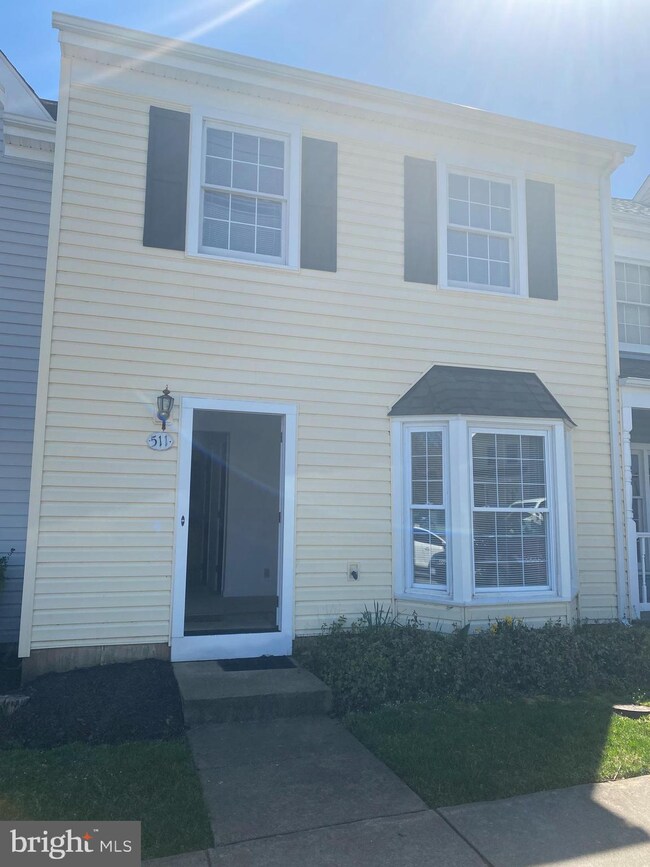 511 Powhatan Ct, Stafford, VA 22556 - photo 3