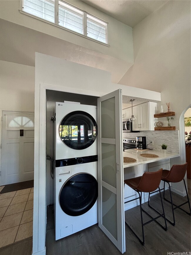 355 Aoloa St unit F303, Kailua, HI 96734 - photo 4